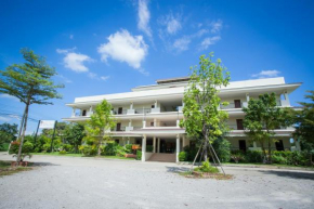 Im Boutique Hotel